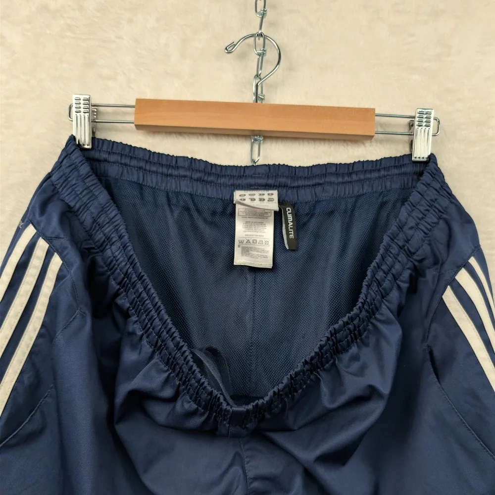 adidas tagged 2xl